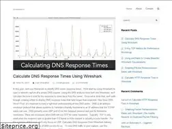 Sites similar to thevisiblenetwork.com