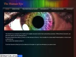Sites similar to thevisibleworld.weebly.com