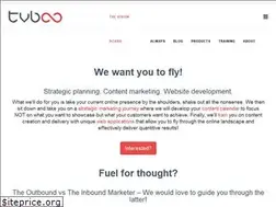 Sites similar to thevisionboard.net