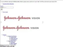 Sites similar to thevisioncareinstitute.com
