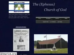 Sites similar to thevisionofall.org