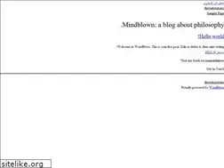 Sites similar to thevisitorstours.com
