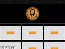 Sites similar to theviskici.com
