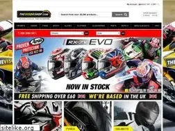 Sites similar to thevisorshop.com