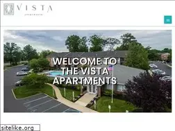Sites similar to thevista-nj.com