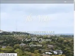 Sites similar to thevistaonsewardhill.com