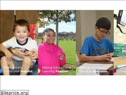 Sites similar to thevistaschool.org