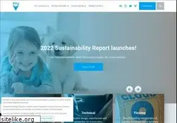 Sites similar to thevitagroup.com