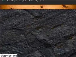 Sites similar to thevitalenergycenter.com