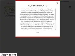 Sites similar to thevitalityhealthcenter.com