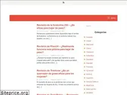 Sites similar to thevitlab.com