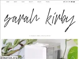 Sites similar to thevnicelife.com
