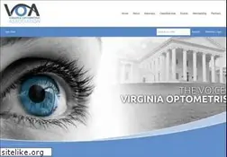 Sites similar to thevoa.org