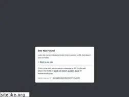 Sites similar to thevocalcompany.com