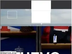 Sites similar to thevoguedaddy.com