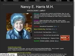 Sites similar to thevoicebuilder.com