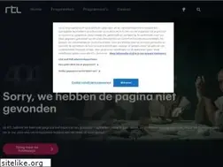 Sites similar to thevoiceofholland.com