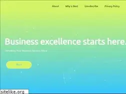 Sites similar to thevoiceofyouth.com