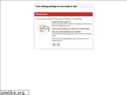 Sites similar to thevoicepoint.com