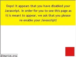 Sites similar to thevoices.in