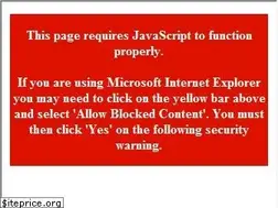 Sites similar to thevoices.net