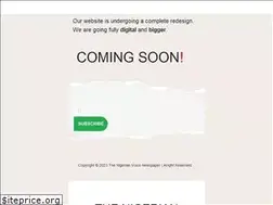Sites similar to thevoicesa.com