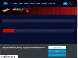 Sites similar to thevoicesa.dstv.com