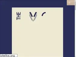 Sites similar to thevoicesandbridges.com