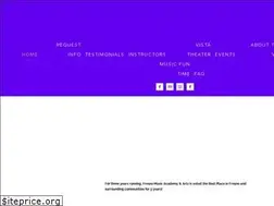 Sites similar to thevoiceshop.com