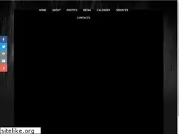 Sites similar to thevoicesusa.com