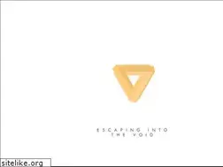 Sites similar to thevoid.com