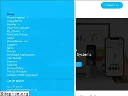 Sites similar to thevoipshop.co.uk
