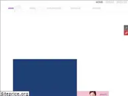 Sites similar to thevos.jp