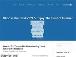 Sites similar to thevpncoupon.com