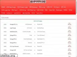 Sites similar to thevrarena.com