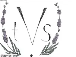 Sites similar to thevreelandstore.com