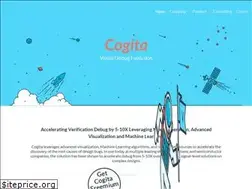 Sites similar to thevtool.com