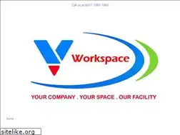 Sites similar to thevworkspace.com