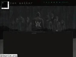 Sites similar to thew41k3rs.com
