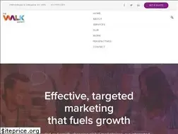 Sites similar to thewa.lk