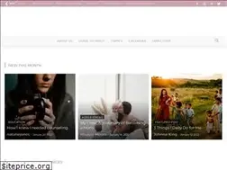 Sites similar to thewacomoms.com