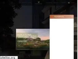 Sites similar to thewadhwagroup.com