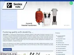 Sites similar to thewadhwagroup.in