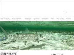 Sites similar to thewadinglist.com