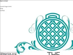 Sites similar to thewaffleironmemphis.com