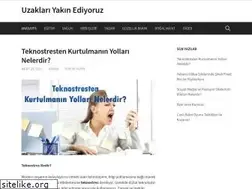 Sites similar to thewagcanada.com