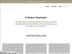 Sites similar to thewaggytails.com