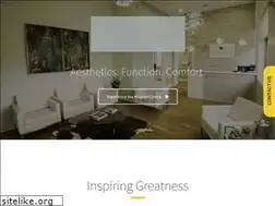 Sites similar to thewagnercentre.com