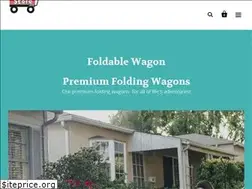 Sites similar to thewagonstore.com