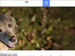 Sites similar to thewagstaff.com
